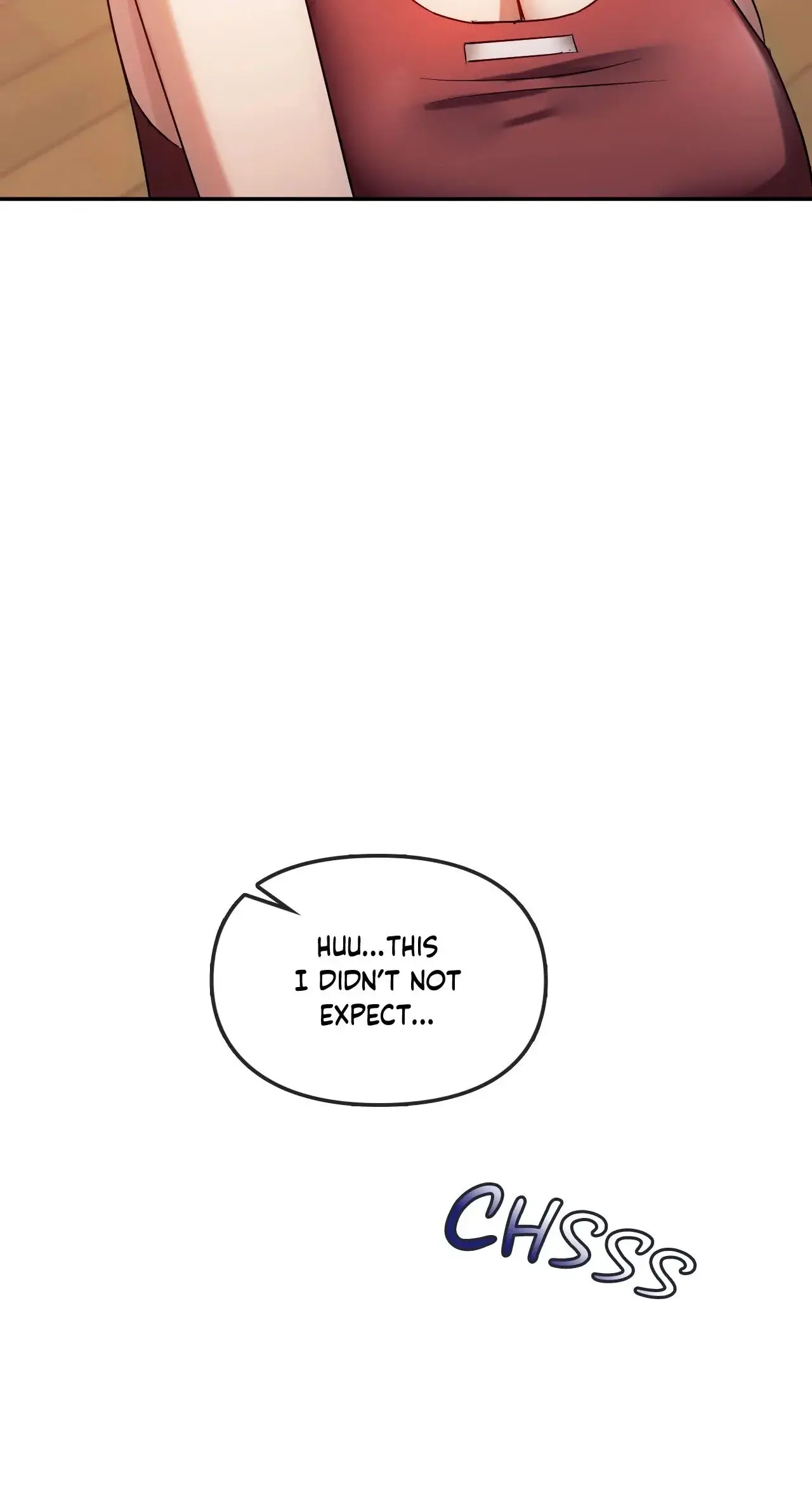 I Cant Stand It Ajumma Chapter 43 - Page 59