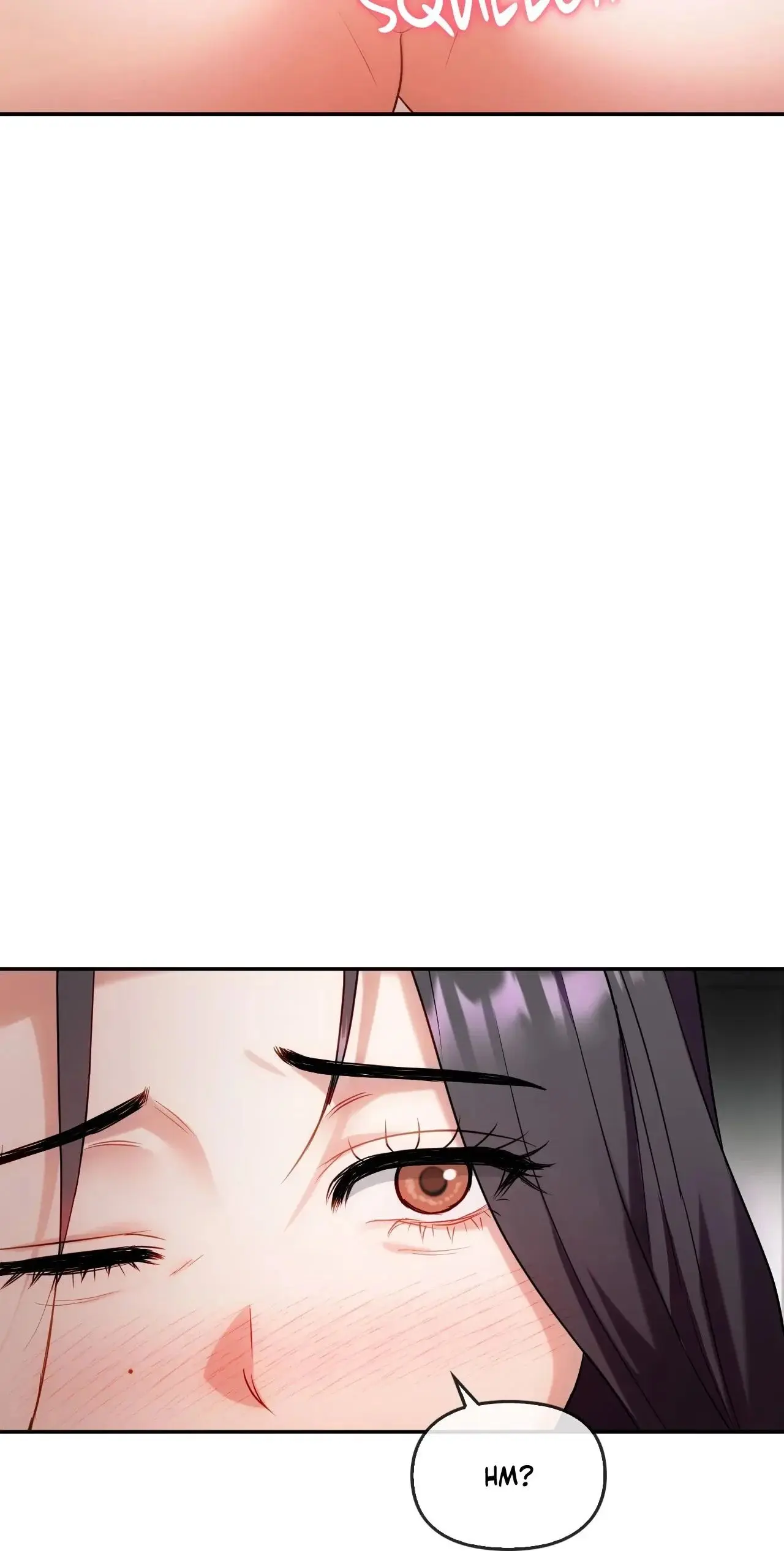 I Cant Stand It Ajumma Chapter 44 - Page 32