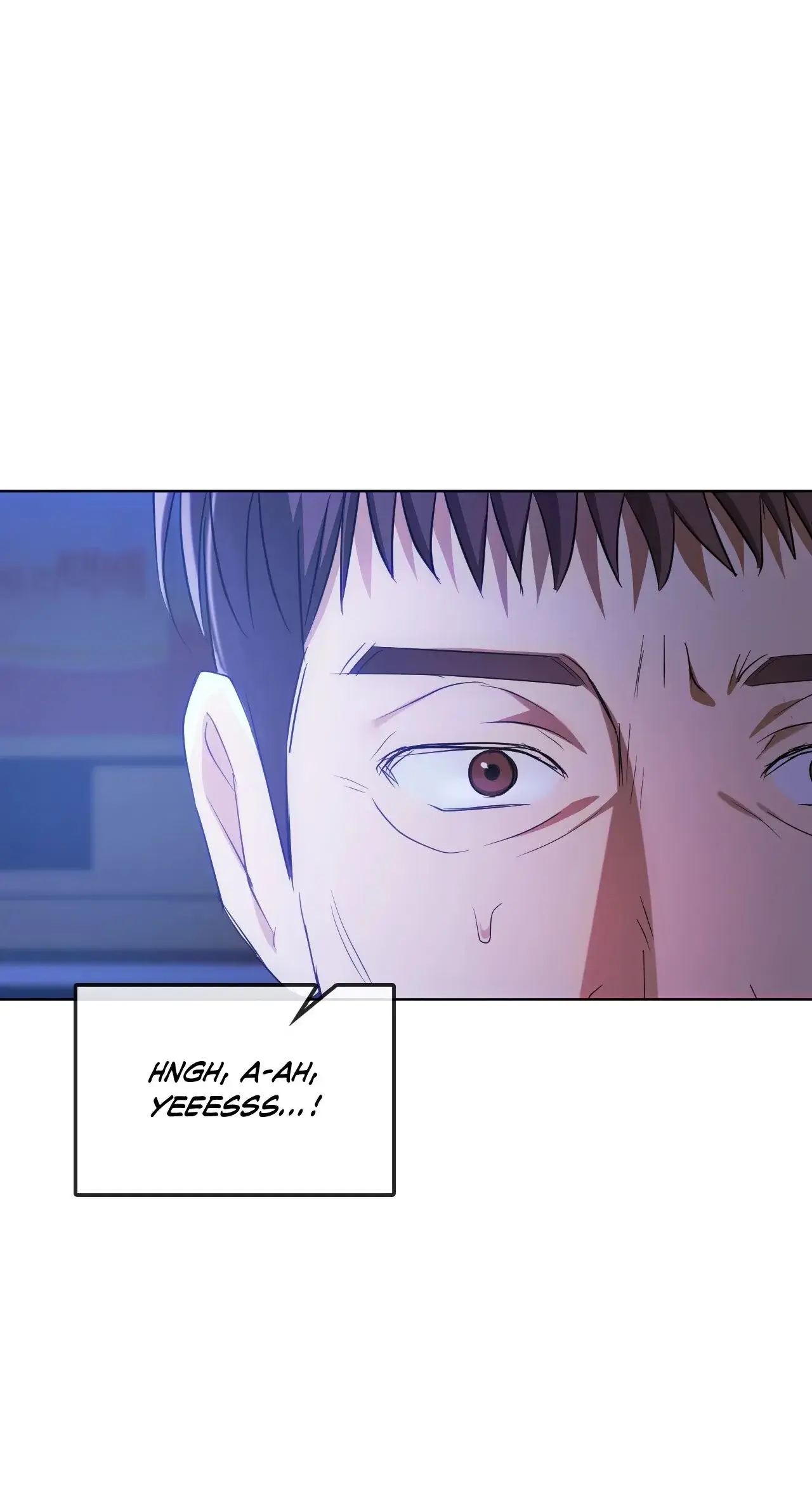 I Cant Stand It Ajumma Chapter 44 - Page 57