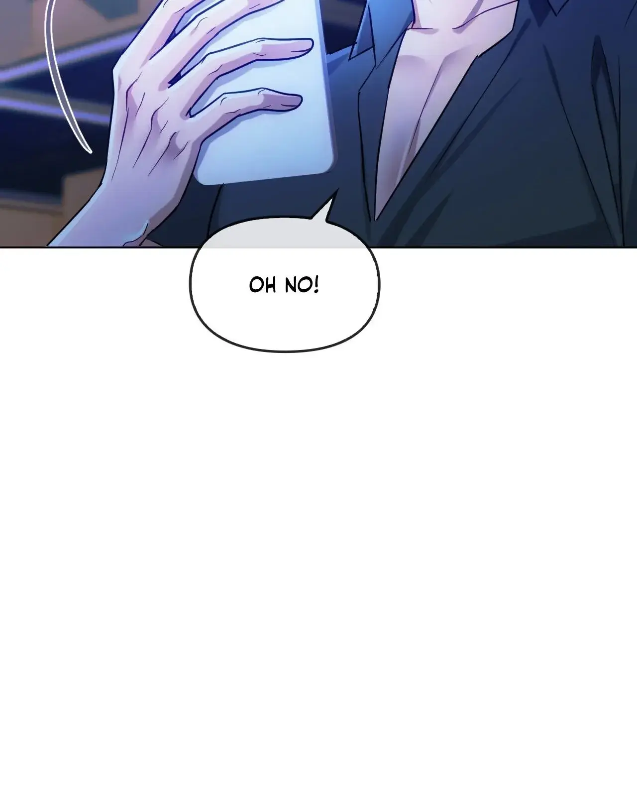 I Cant Stand It Ajumma Chapter 44 - Page 69