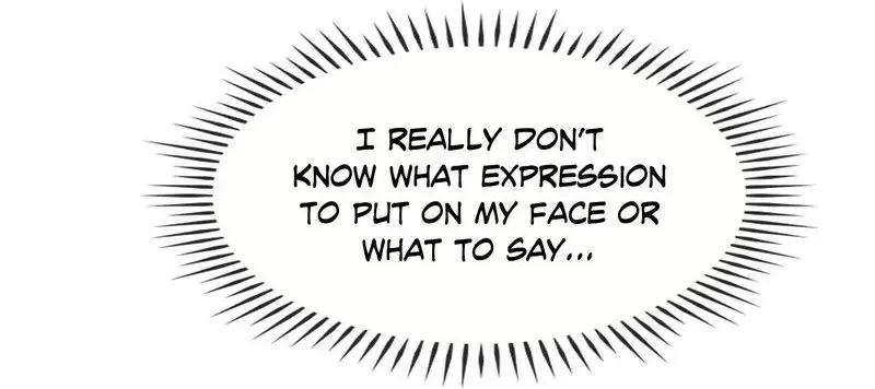 I Cant Stand It Ajumma Chapter 47 - Page 18