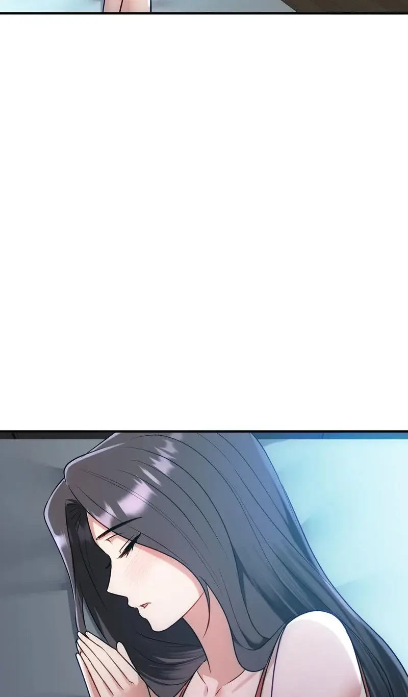 I Cant Stand It Ajumma Chapter 47 - Page 20