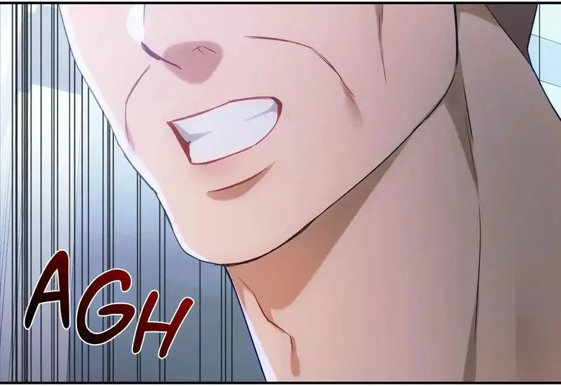 I Cant Stand It Ajumma Chapter 47 - Page 54
