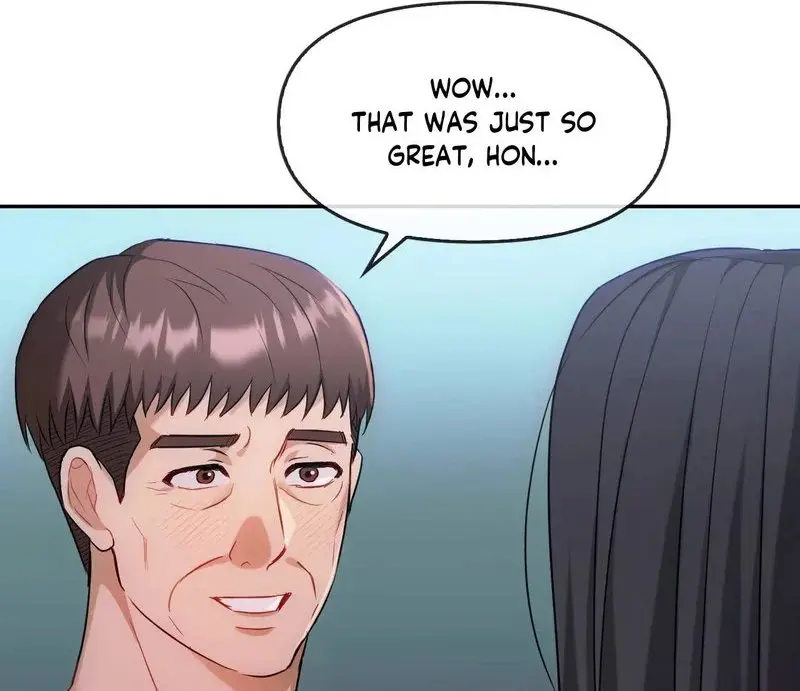 I Cant Stand It Ajumma Chapter 47 - Page 65