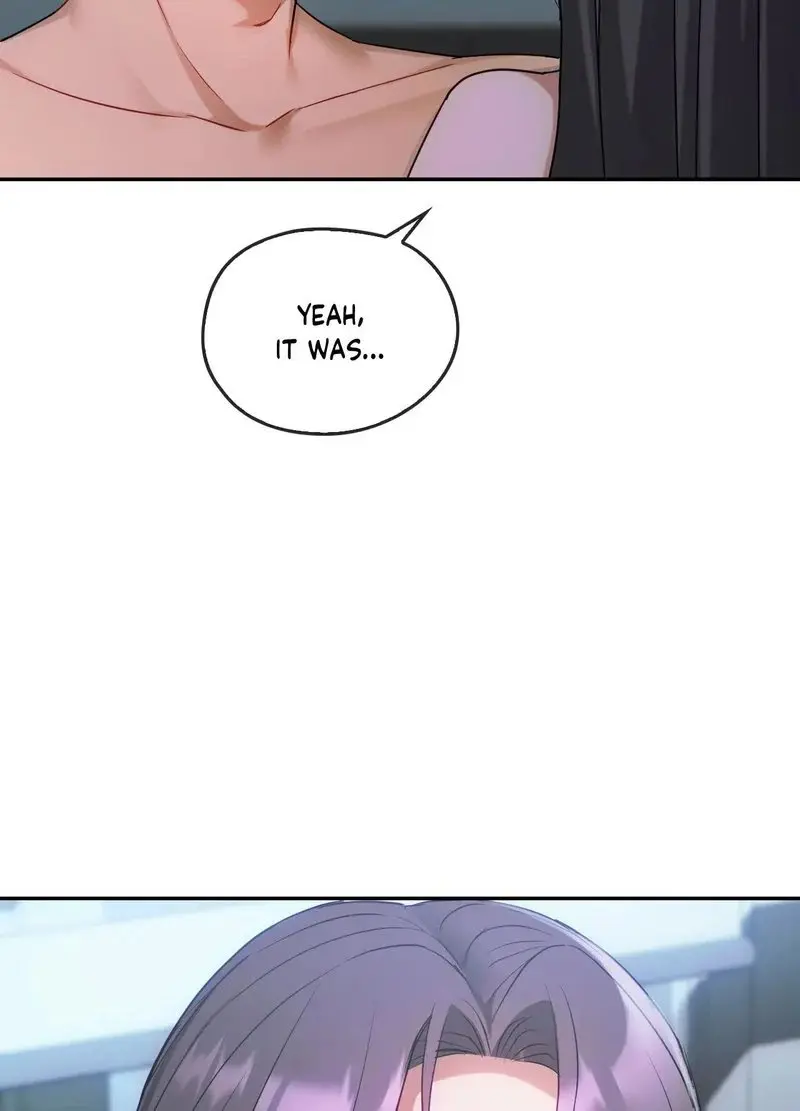 I Cant Stand It Ajumma Chapter 47 - Page 66