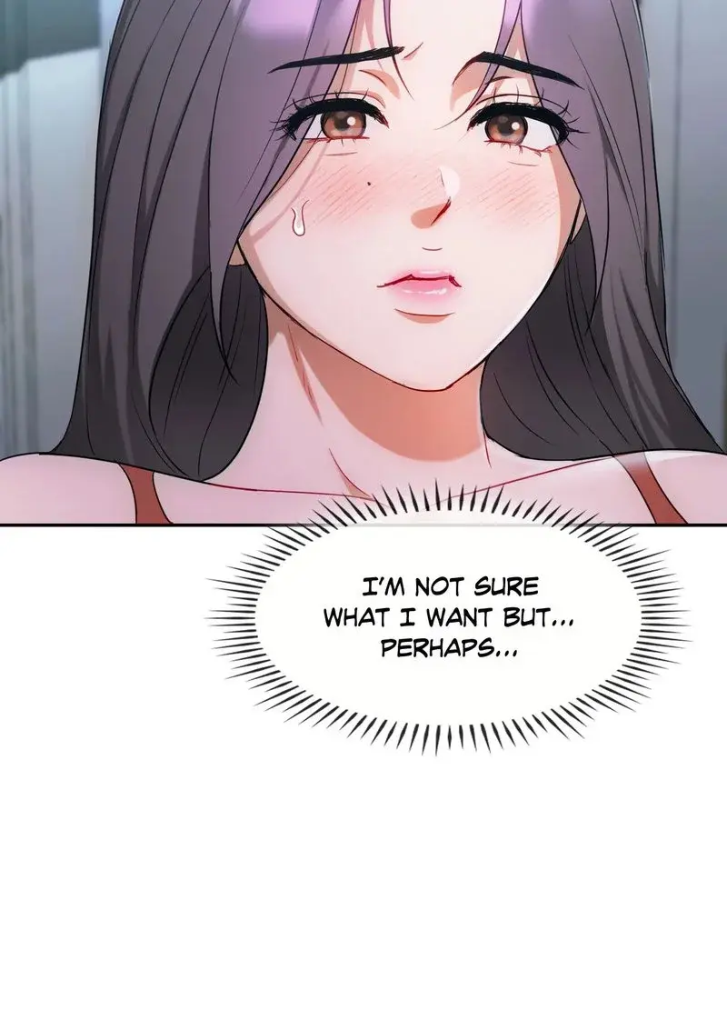 I Cant Stand It Ajumma Chapter 47 - Page 67