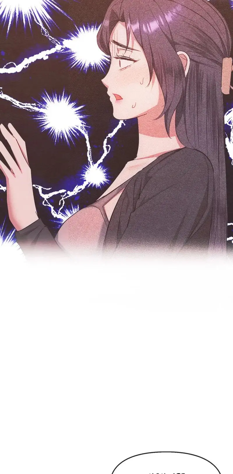 I Cant Stand It Ajumma Chapter 48 - Page 16