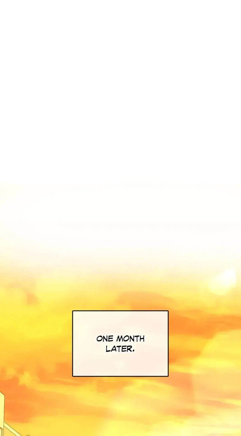 I Cant Stand It Ajumma Chapter 49 - Page 63