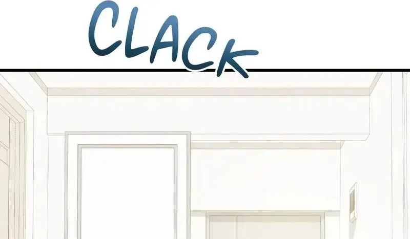 I Cant Stand It Ajumma Chapter 49 - Page 9