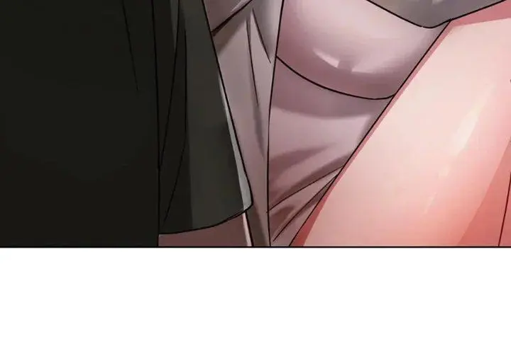 I Cant Stand It Ajumma Chapter 5 - Page 52