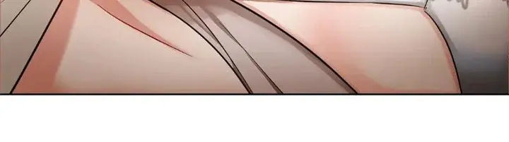 I Cant Stand It Ajumma Chapter 6 - Page 26