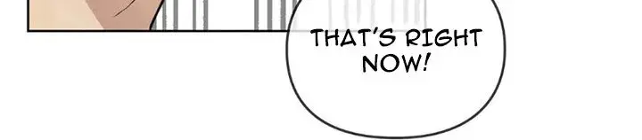 I Cant Stand It Ajumma Chapter 8 - Page 21