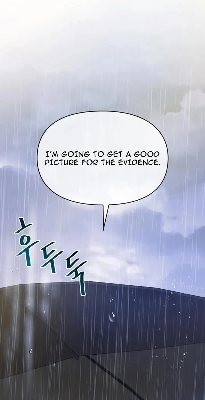 I Cant Stand It Ajumma Chapter 9 - Page 17