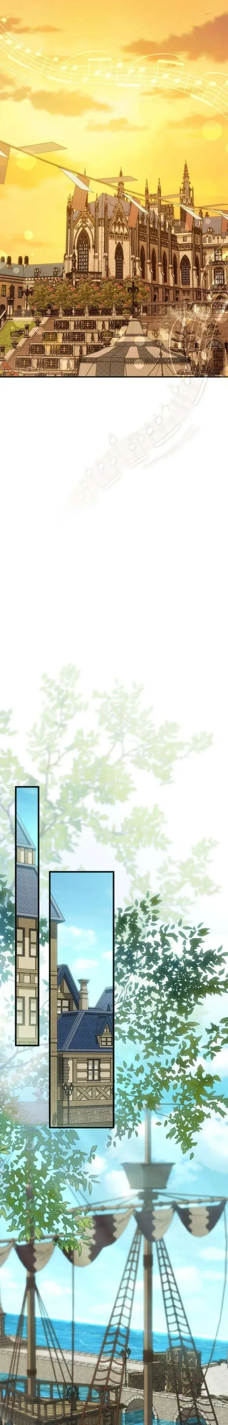 I Carried My Enemys Child Chapter 34 - Page 18