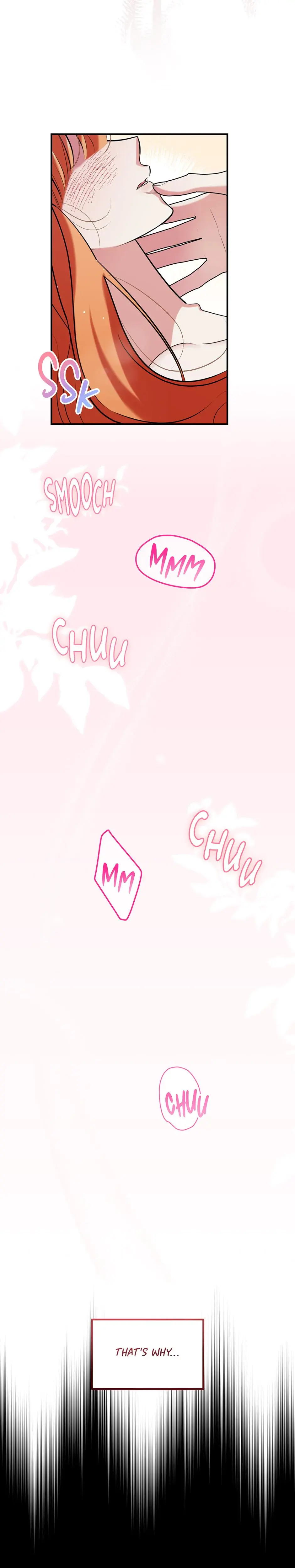 I D Prefer Bankruptcy Over Marriage Chapter 0 - Page 6