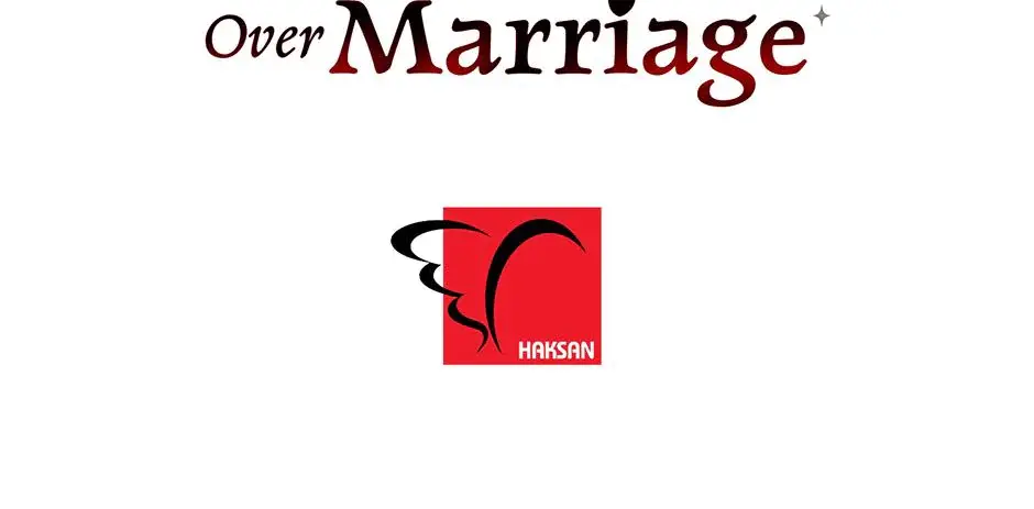 I D Prefer Bankruptcy Over Marriage Chapter 18 - Page 31