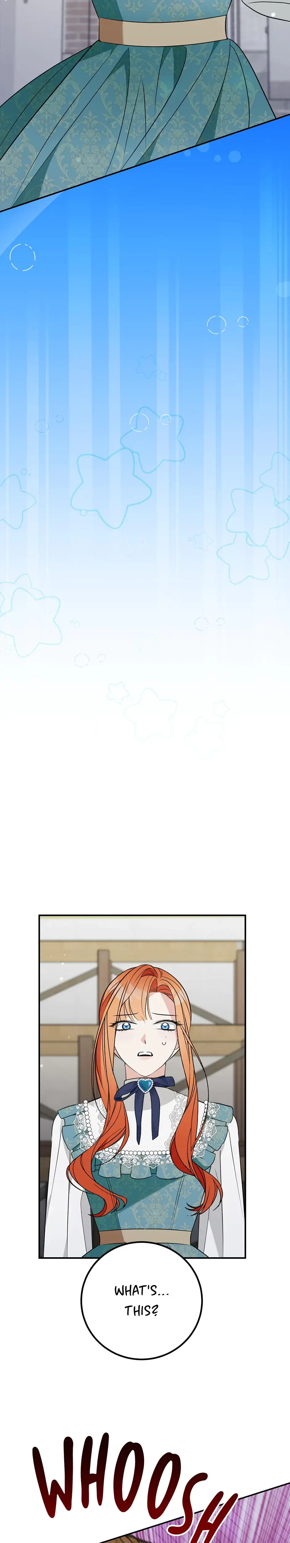 I D Prefer Bankruptcy Over Marriage Chapter 28 - Page 27