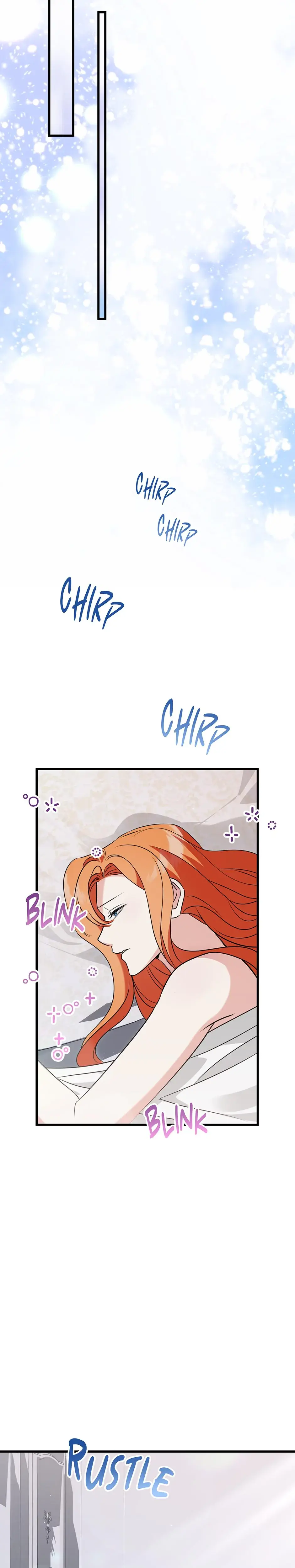 I D Prefer Bankruptcy Over Marriage Chapter 52 - Page 24