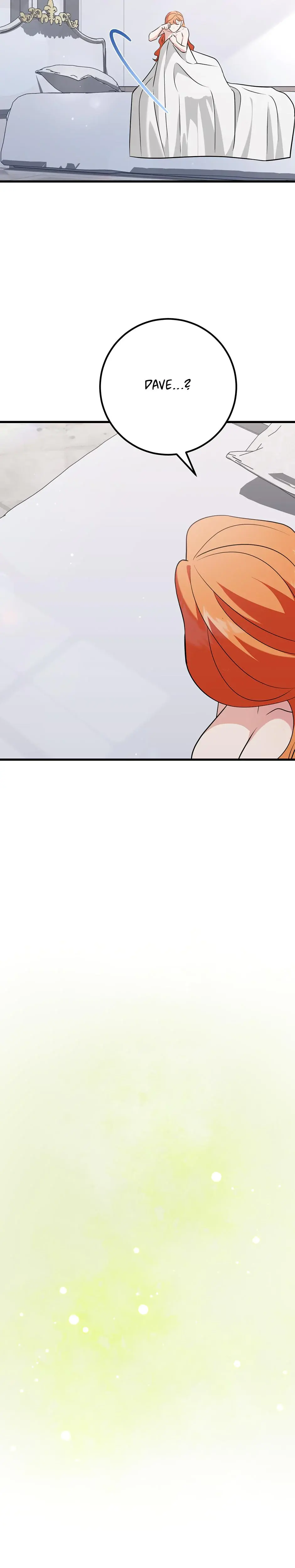 I D Prefer Bankruptcy Over Marriage Chapter 52 - Page 25