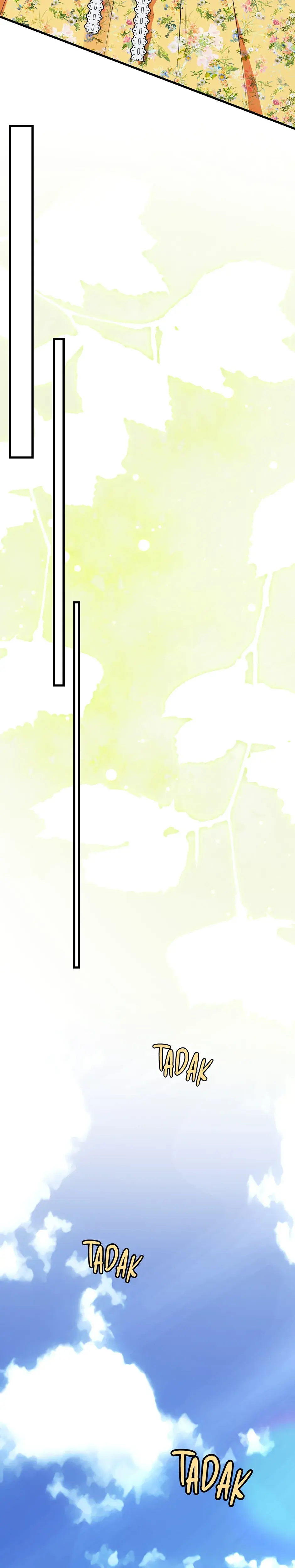 I D Prefer Bankruptcy Over Marriage Chapter 56 - Page 19