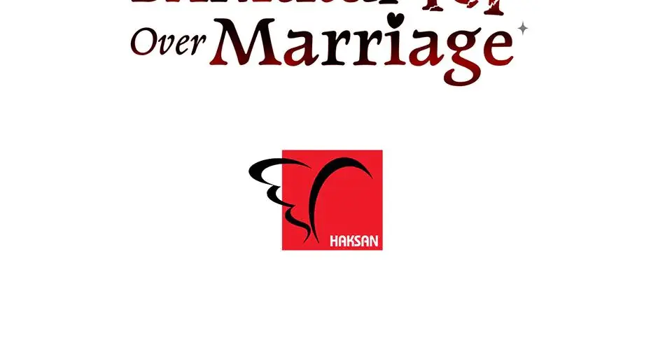I D Prefer Bankruptcy Over Marriage Chapter 6 - Page 30