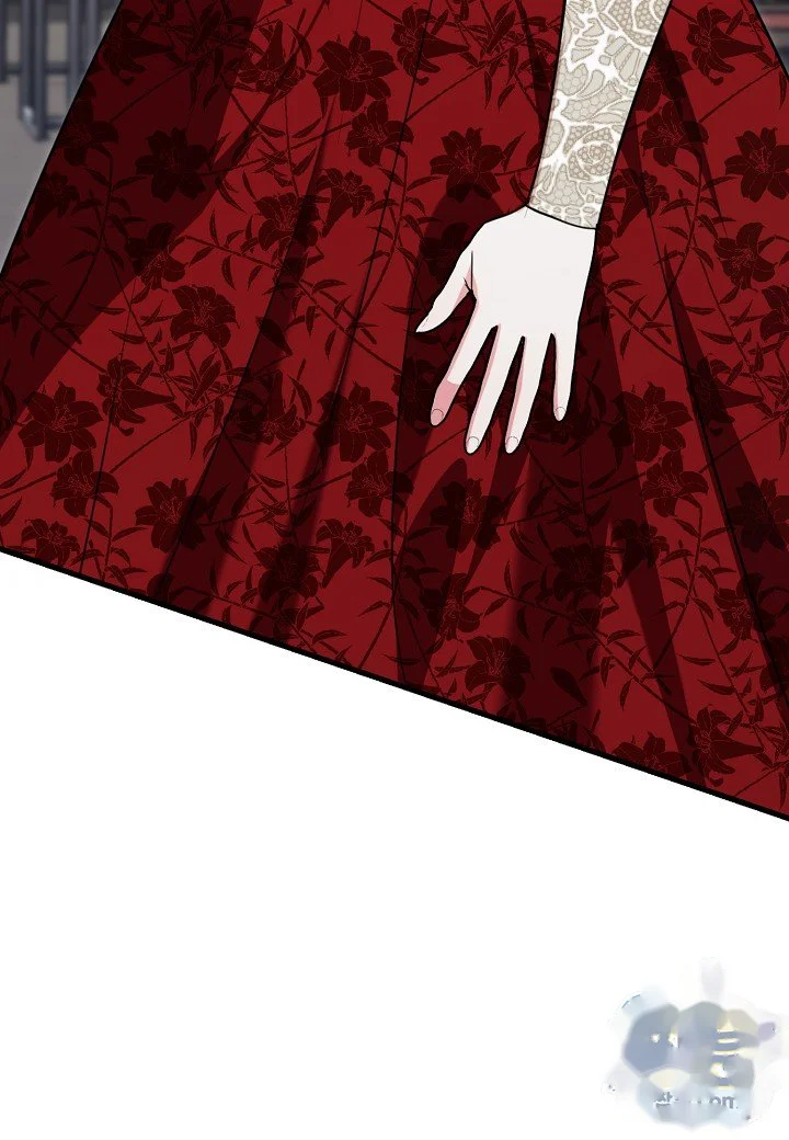 I D Prefer Bankruptcy Over Marriage Chapter 68 - Page 100