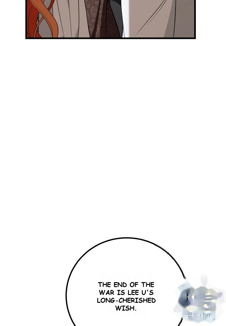 I D Prefer Bankruptcy Over Marriage Chapter 68 - Page 107