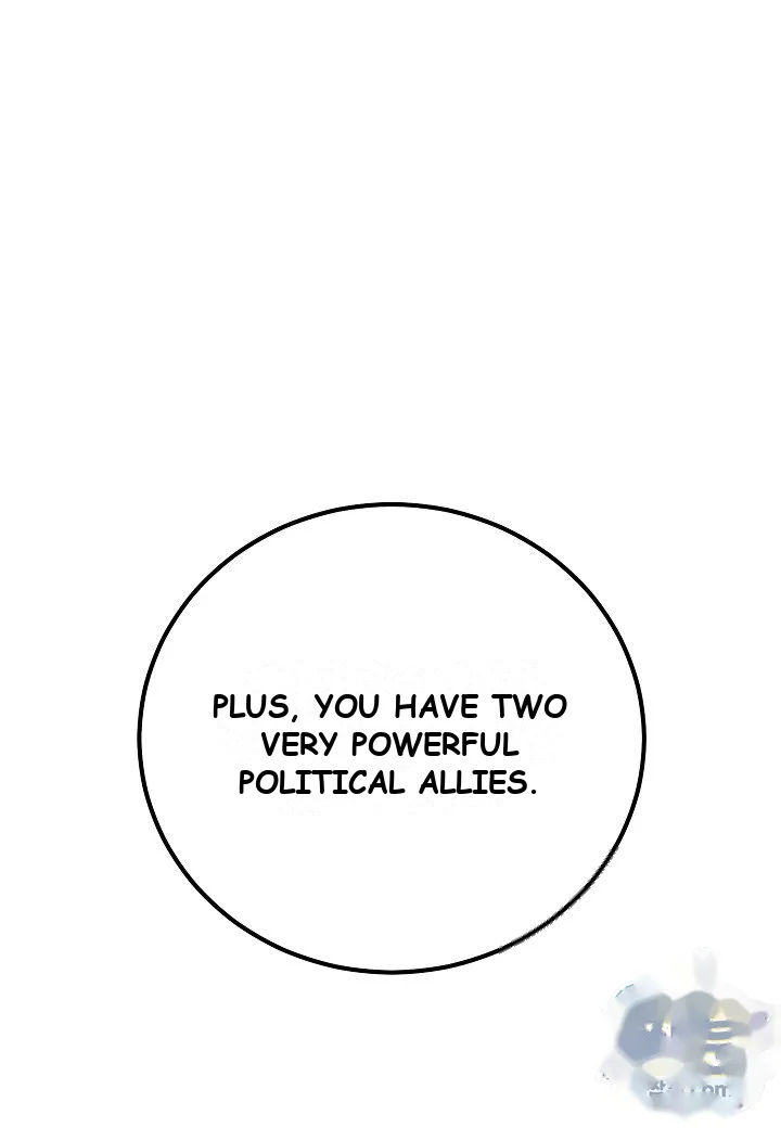 I D Prefer Bankruptcy Over Marriage Chapter 68 - Page 109
