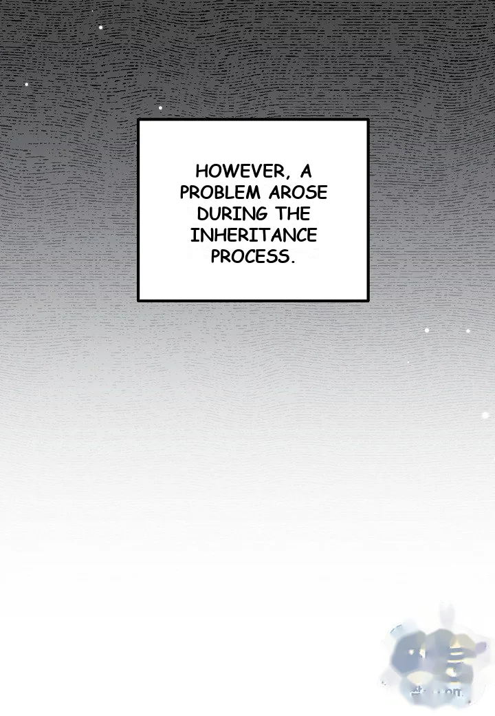 I D Prefer Bankruptcy Over Marriage Chapter 68 - Page 11