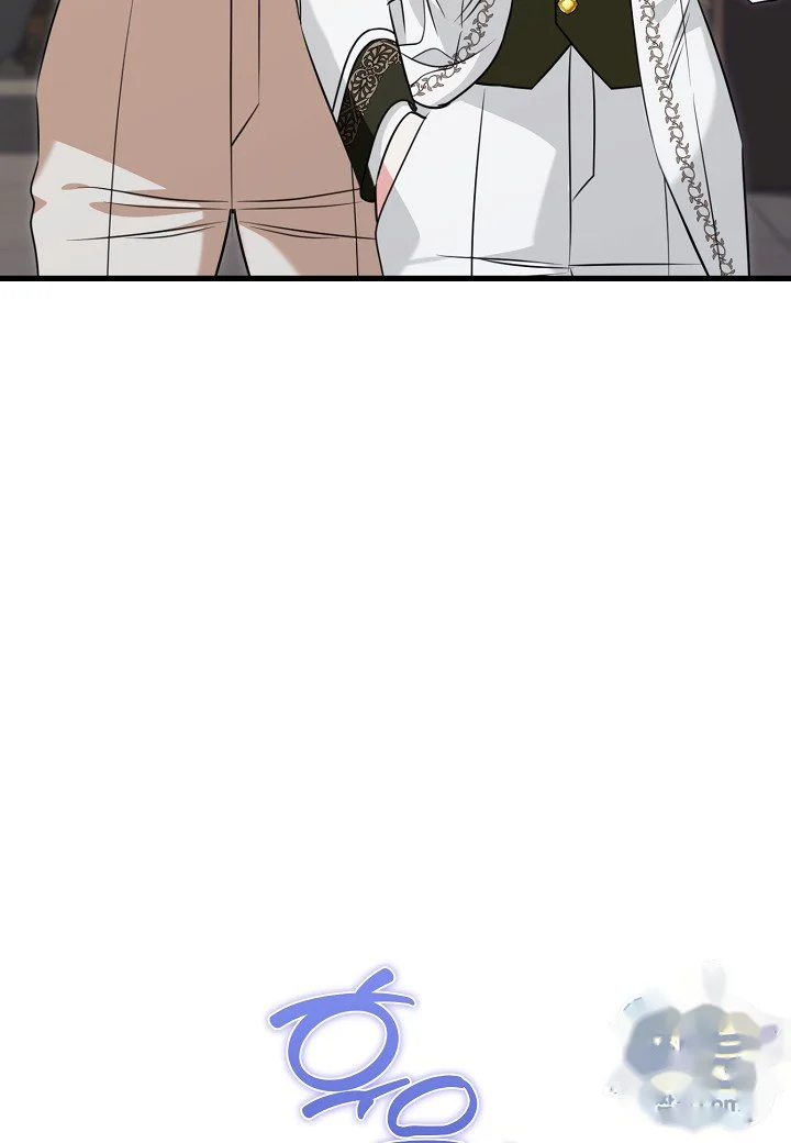 I D Prefer Bankruptcy Over Marriage Chapter 68 - Page 111