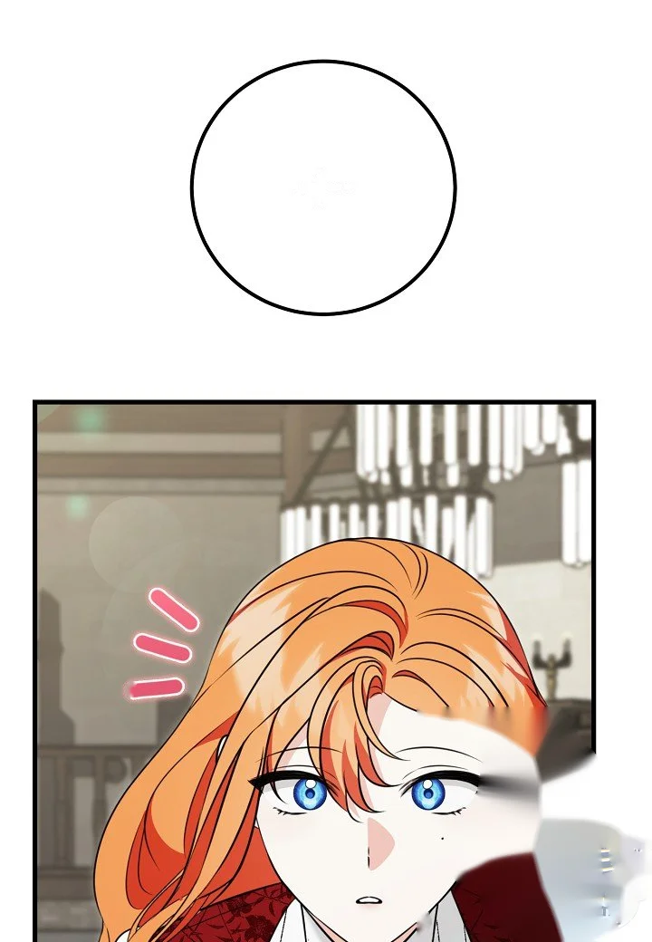 I D Prefer Bankruptcy Over Marriage Chapter 68 - Page 118