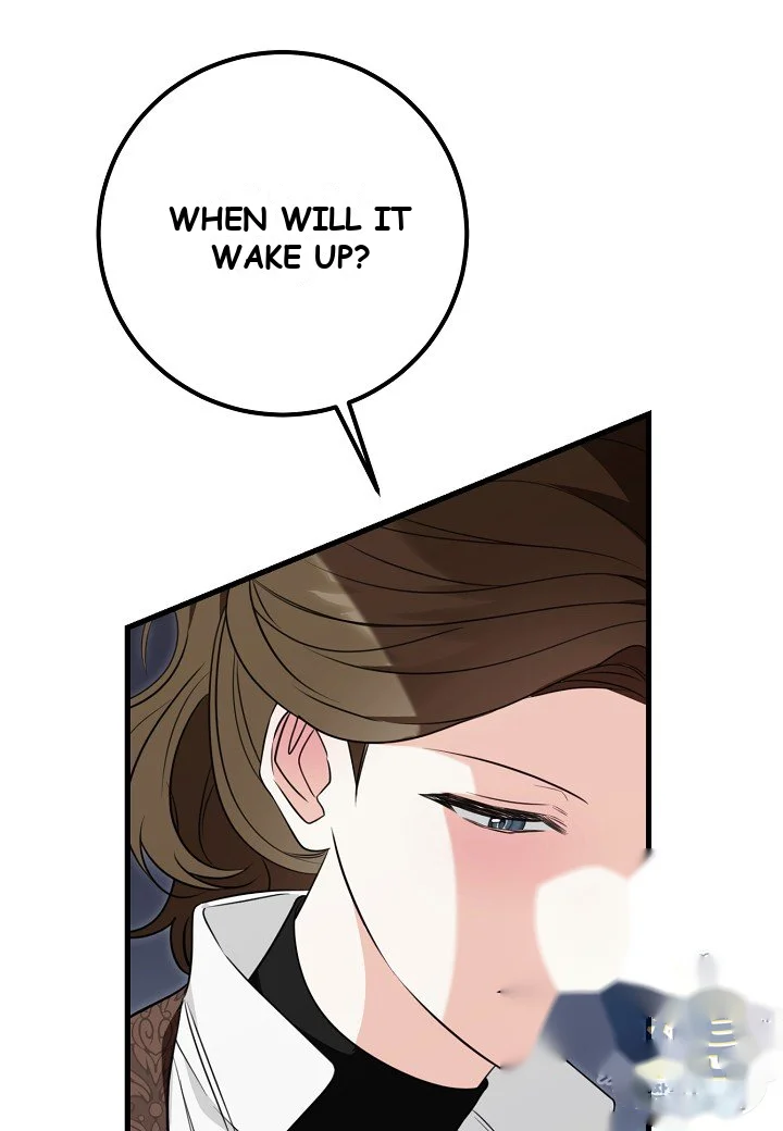 I D Prefer Bankruptcy Over Marriage Chapter 68 - Page 12