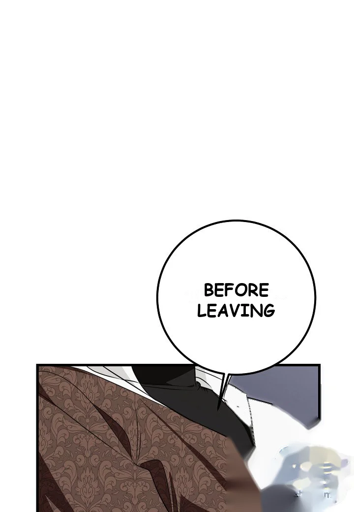 I D Prefer Bankruptcy Over Marriage Chapter 68 - Page 121