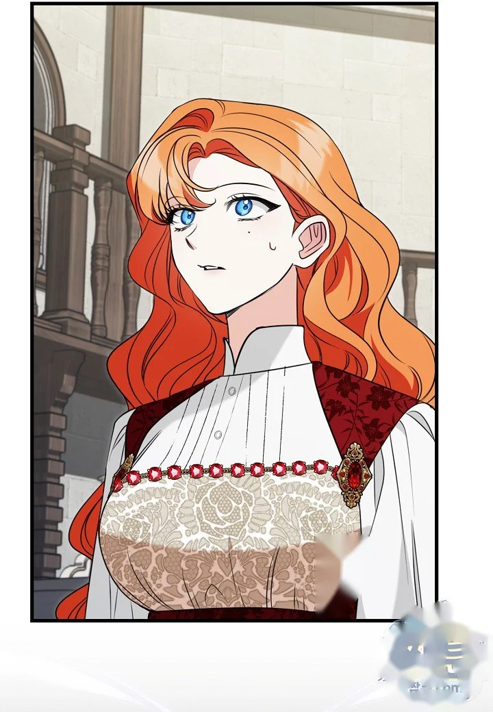 I D Prefer Bankruptcy Over Marriage Chapter 68 - Page 14