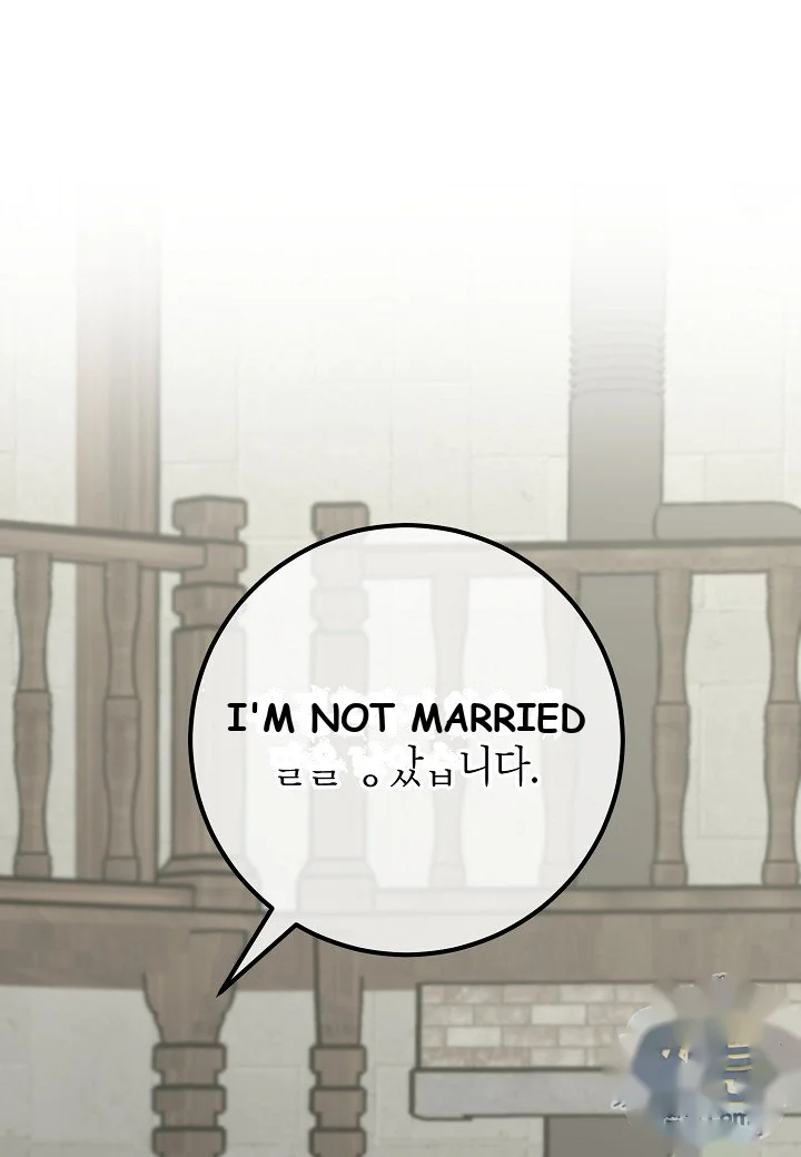 I D Prefer Bankruptcy Over Marriage Chapter 68 - Page 2