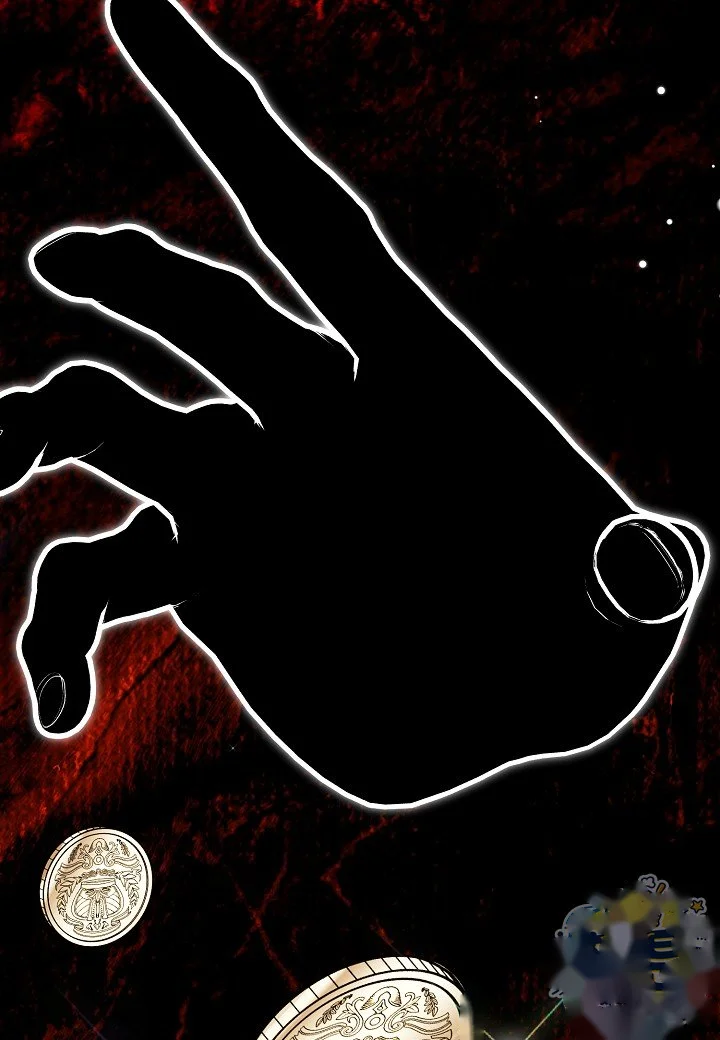 I D Prefer Bankruptcy Over Marriage Chapter 68 - Page 20