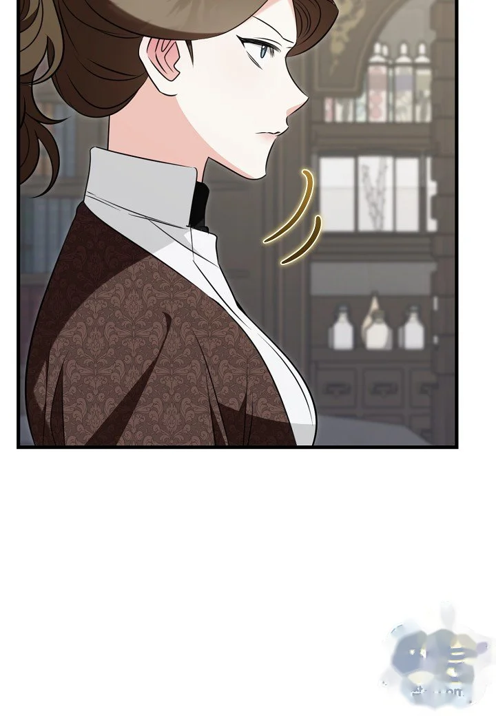 I D Prefer Bankruptcy Over Marriage Chapter 68 - Page 26