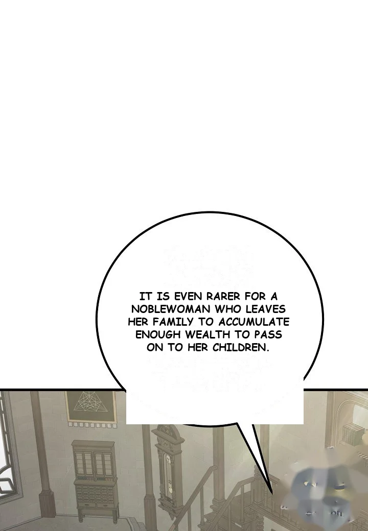 I D Prefer Bankruptcy Over Marriage Chapter 68 - Page 30
