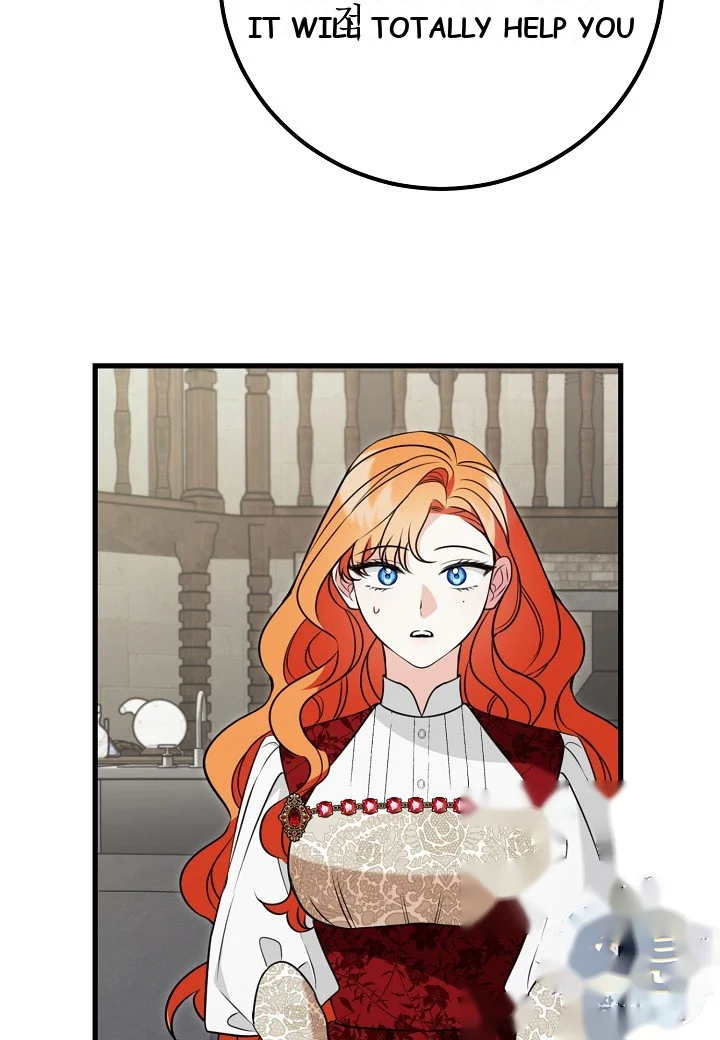 I D Prefer Bankruptcy Over Marriage Chapter 68 - Page 36