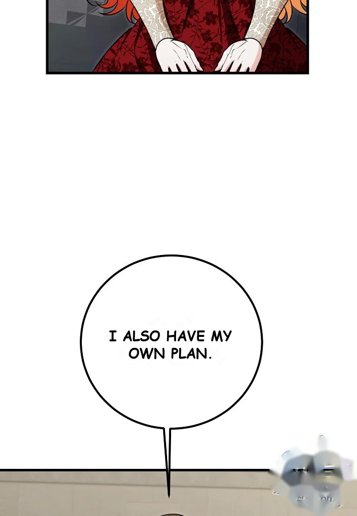 I D Prefer Bankruptcy Over Marriage Chapter 68 - Page 37