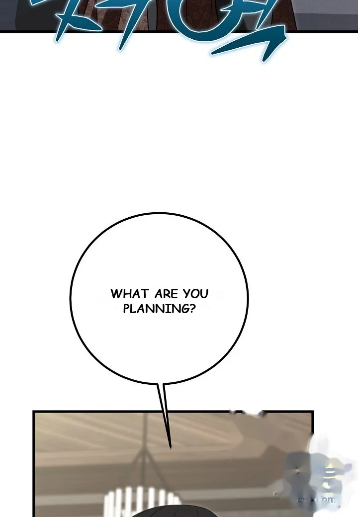 I D Prefer Bankruptcy Over Marriage Chapter 68 - Page 39