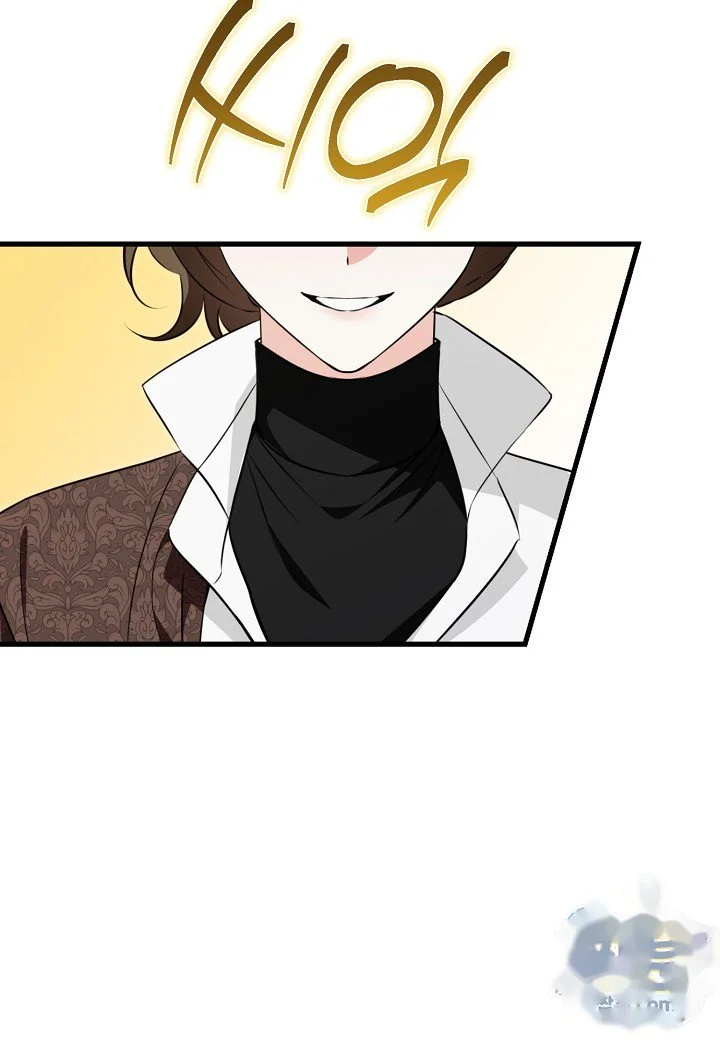 I D Prefer Bankruptcy Over Marriage Chapter 68 - Page 41