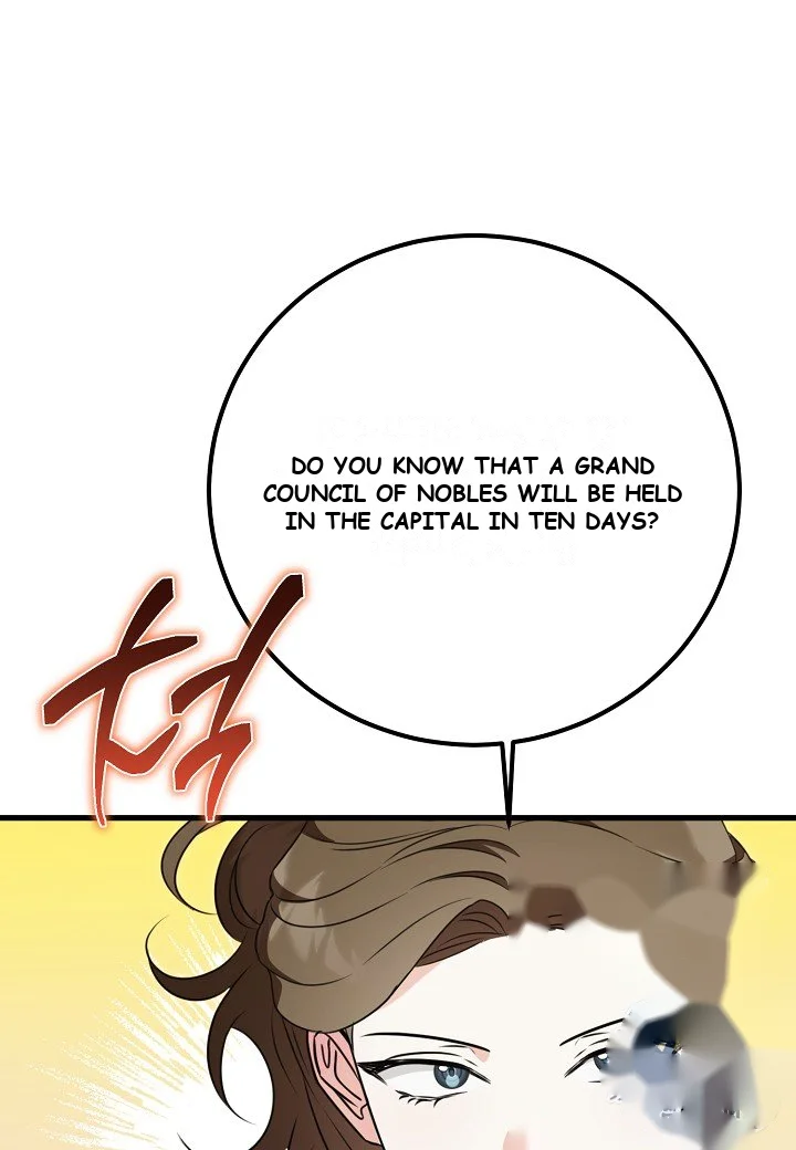 I D Prefer Bankruptcy Over Marriage Chapter 68 - Page 42