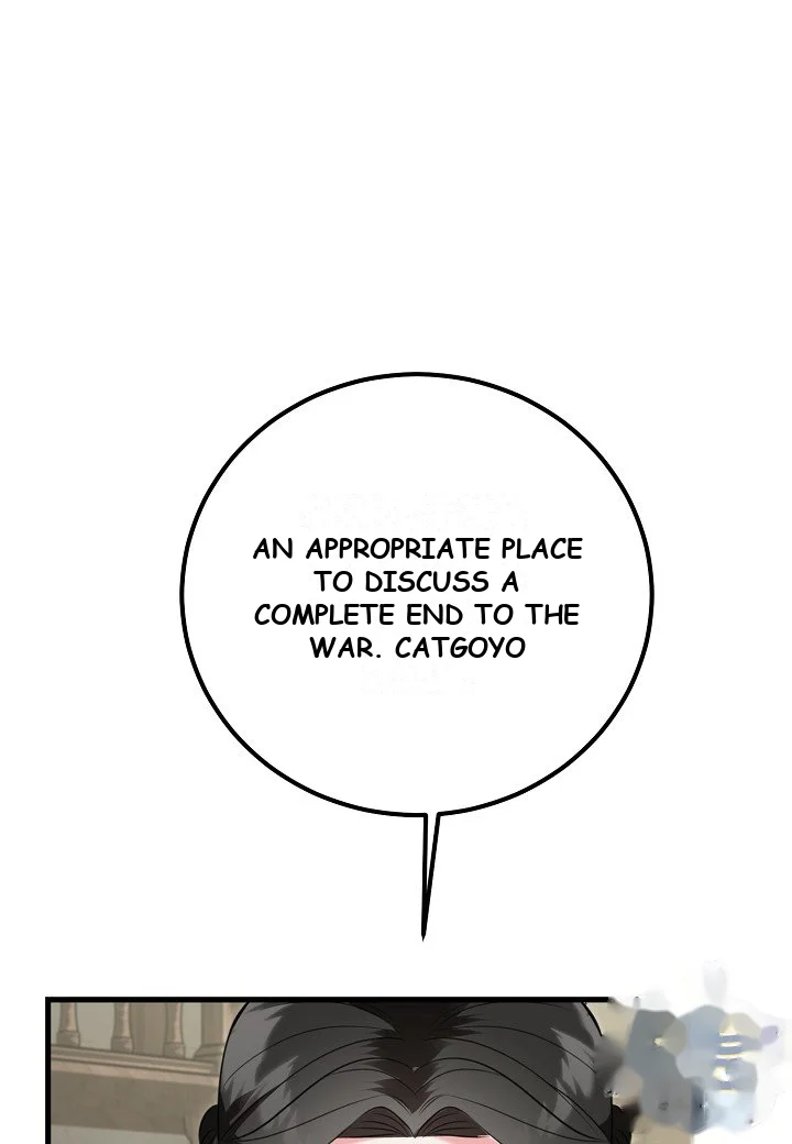 I D Prefer Bankruptcy Over Marriage Chapter 68 - Page 49