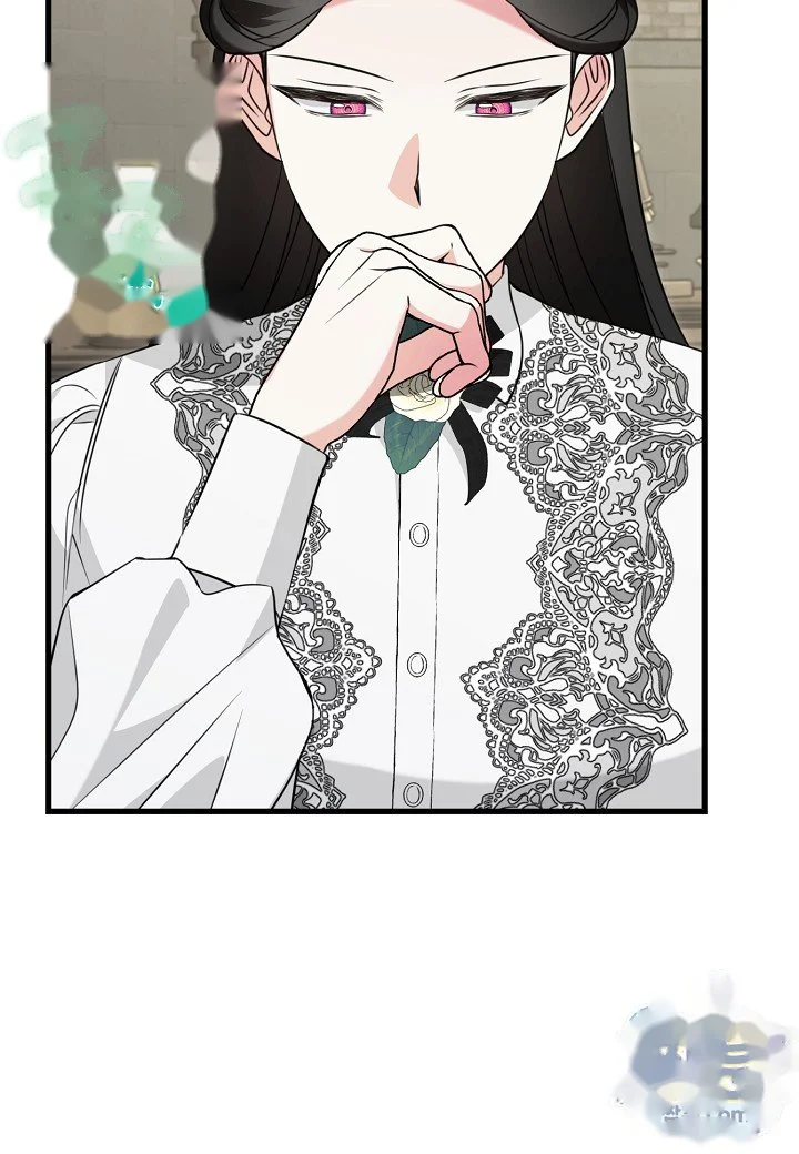 I D Prefer Bankruptcy Over Marriage Chapter 68 - Page 50