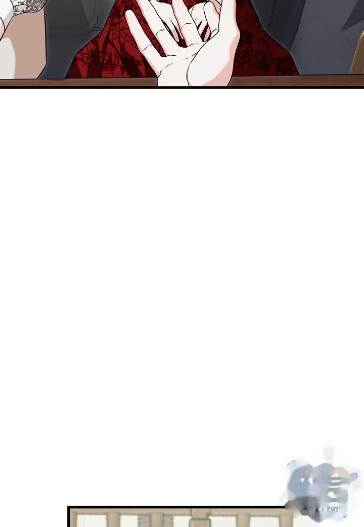 I D Prefer Bankruptcy Over Marriage Chapter 68 - Page 54