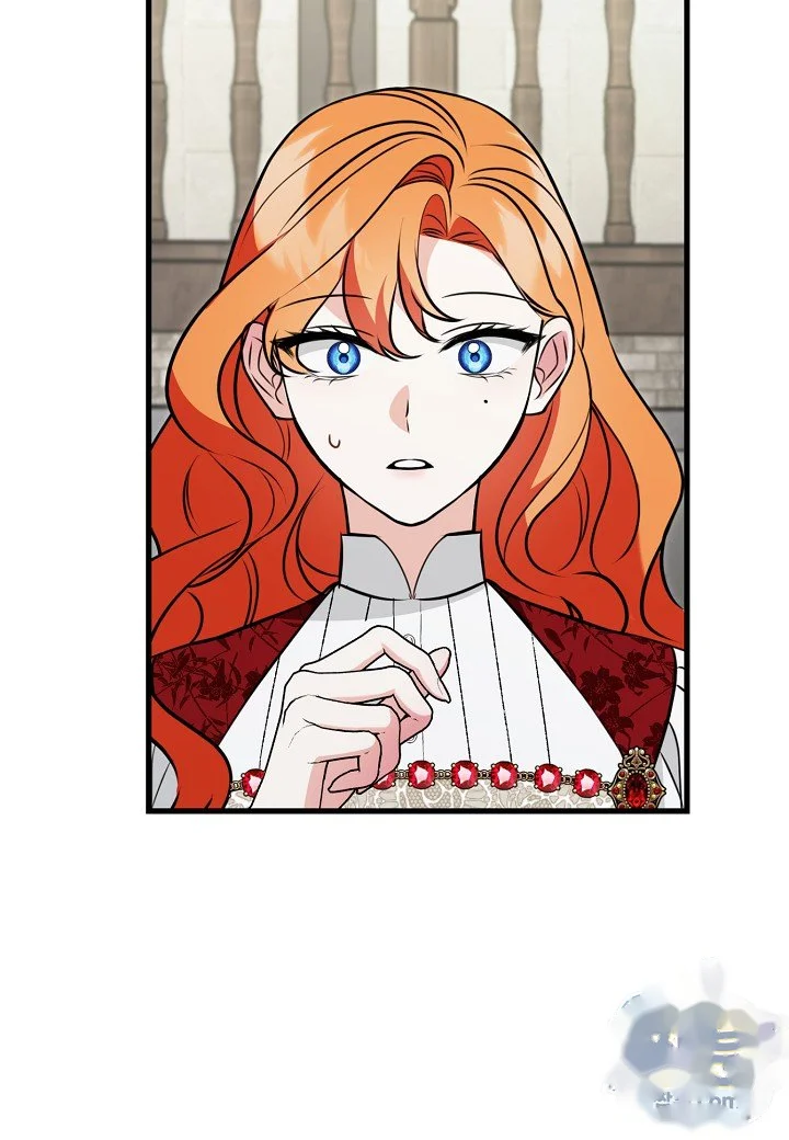 I D Prefer Bankruptcy Over Marriage Chapter 68 - Page 55