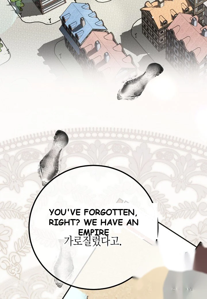 I D Prefer Bankruptcy Over Marriage Chapter 68 - Page 62