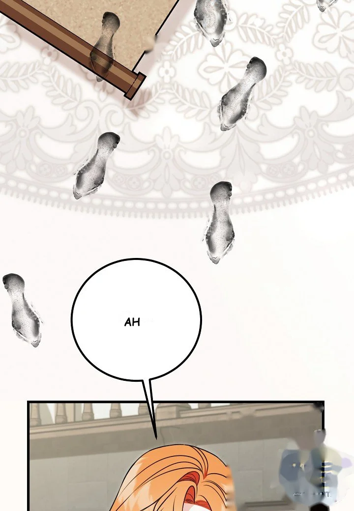 I D Prefer Bankruptcy Over Marriage Chapter 68 - Page 64