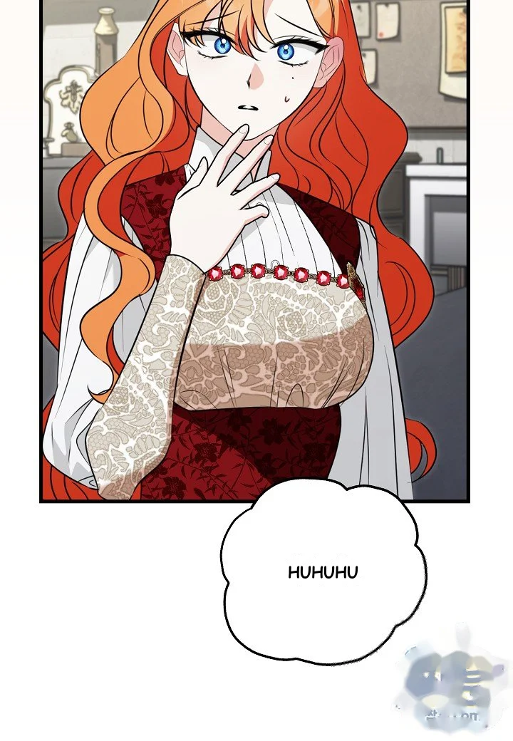 I D Prefer Bankruptcy Over Marriage Chapter 68 - Page 65